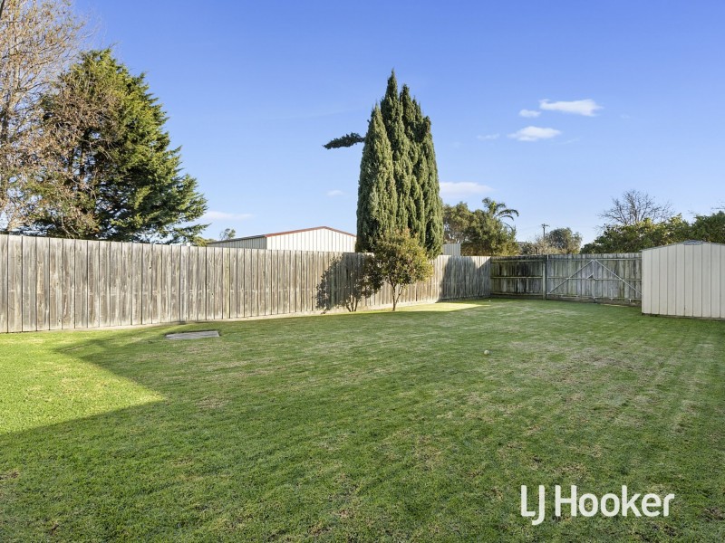 78A Merrin Cres, Wonthaggi VIC 3995