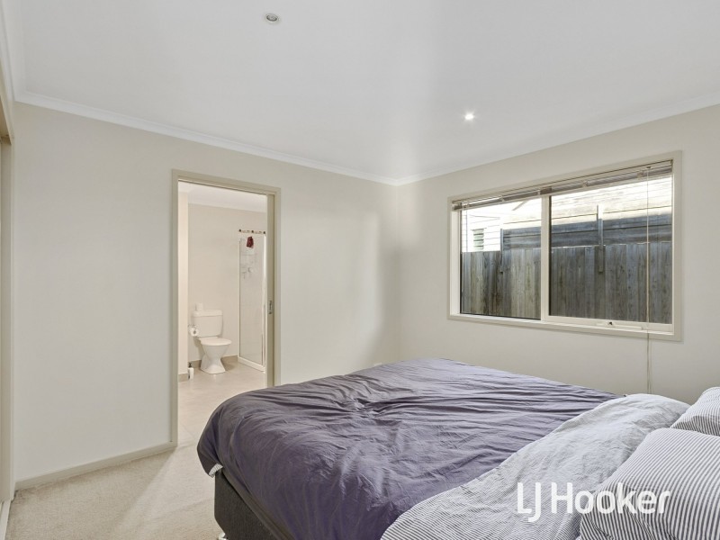 78A Merrin Cres, Wonthaggi VIC 3995