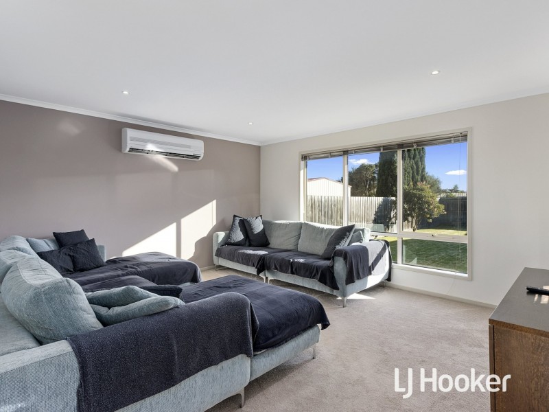 78A Merrin Cres, Wonthaggi VIC 3995