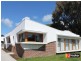 1/31 Gordon Street, Wonthaggi VIC 3995