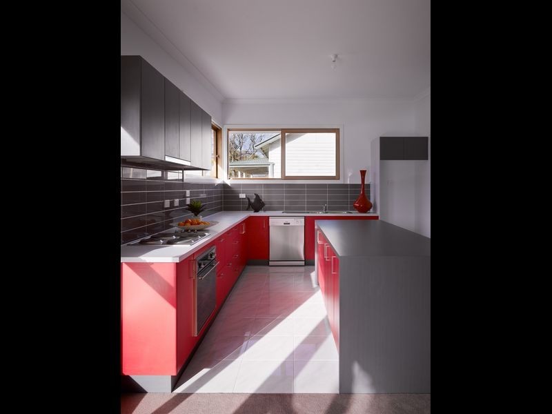 1/31 Gordon Street, Wonthaggi VIC 3995