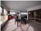 1/31 Gordon Street, Wonthaggi VIC 3995
