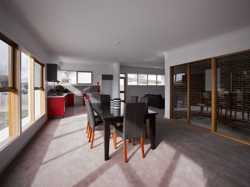 1/31 Gordon Street, Wonthaggi VIC 3995