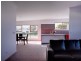 1/31 Gordon Street, Wonthaggi VIC 3995
