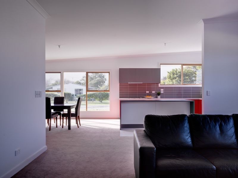 1/31 Gordon Street, Wonthaggi VIC 3995
