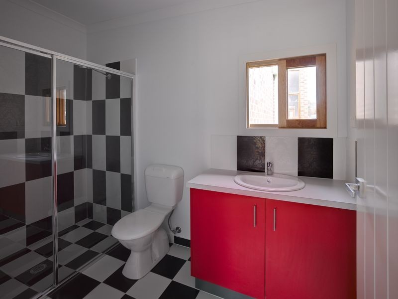 1/31 Gordon Street, Wonthaggi VIC 3995