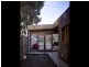 1/31 Gordon Street, Wonthaggi VIC 3995