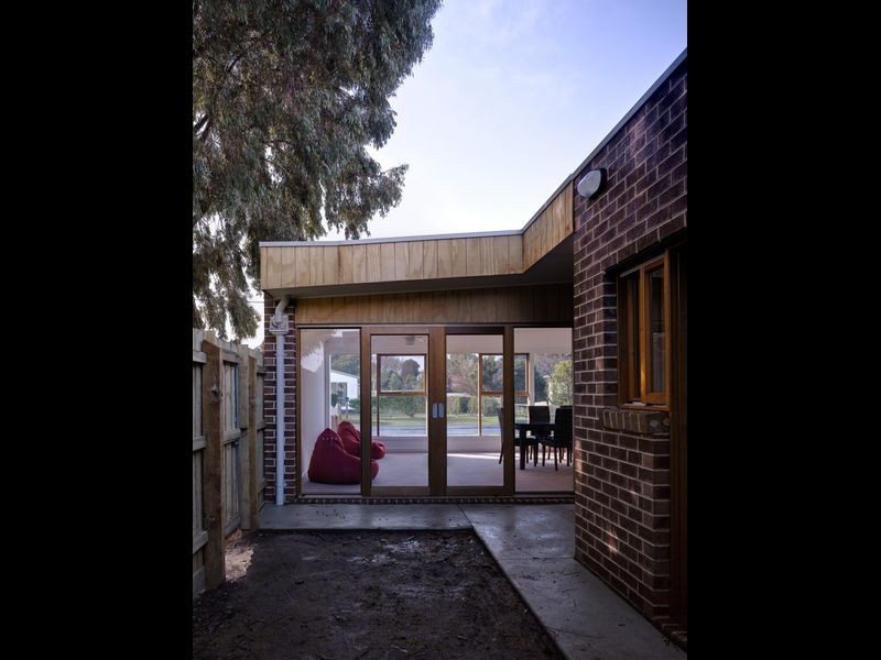 1/31 Gordon Street, Wonthaggi VIC 3995