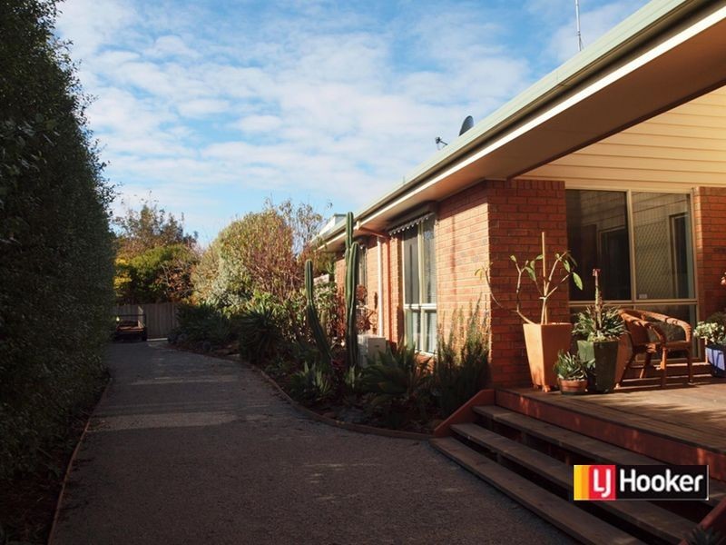 Wonthaggi VIC 3995
