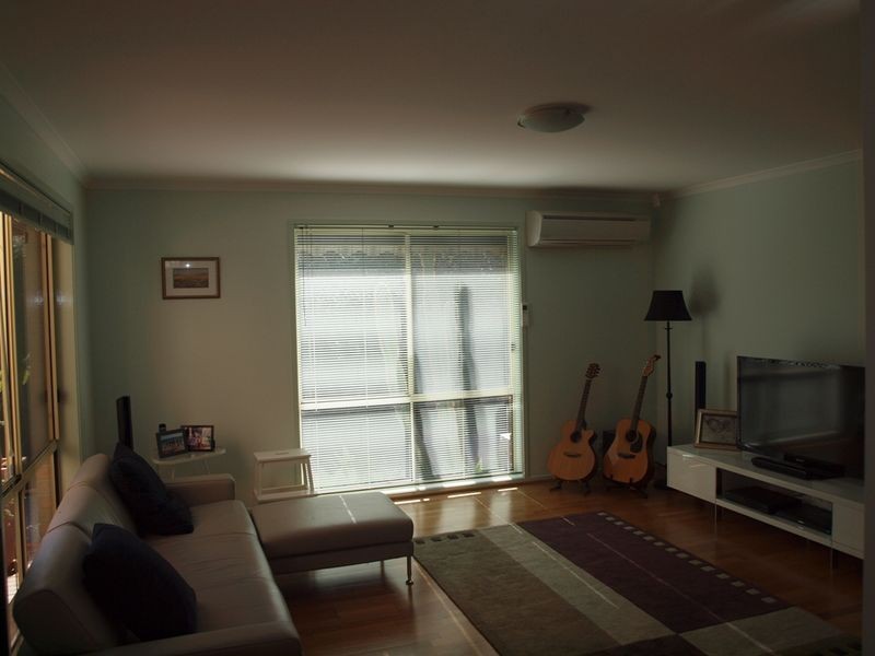 Wonthaggi VIC 3995