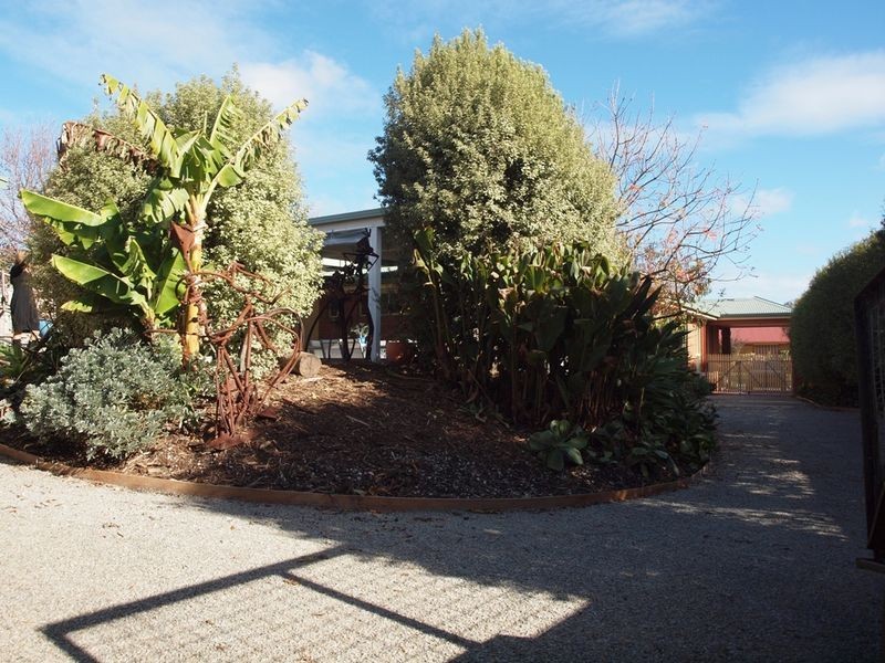 Wonthaggi VIC 3995