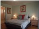 Wonthaggi VIC 3995