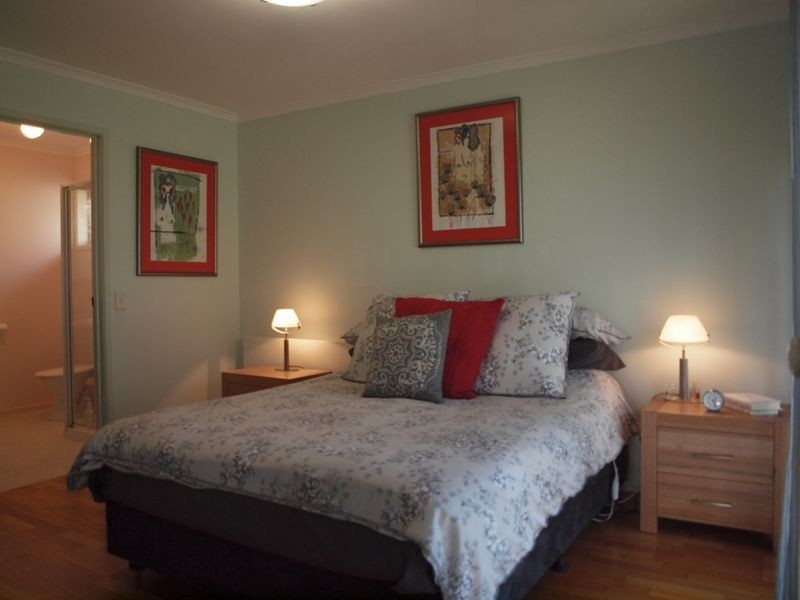 Wonthaggi VIC 3995