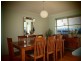 Wonthaggi VIC 3995