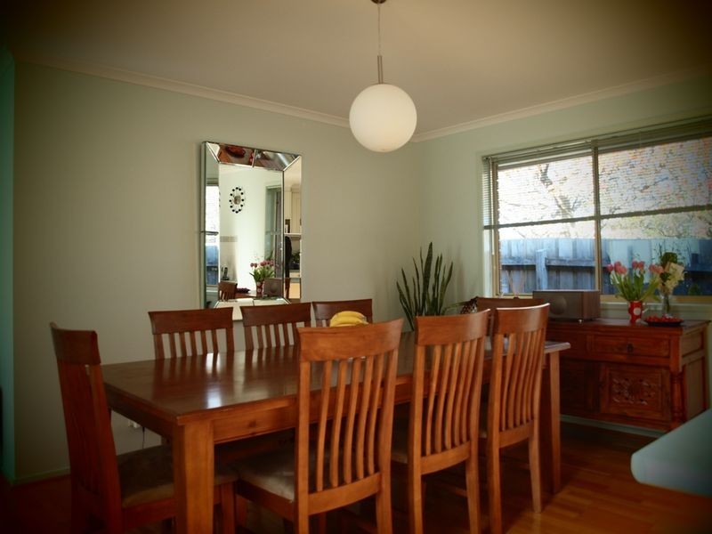 Wonthaggi VIC 3995