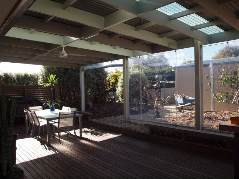 Wonthaggi VIC 3995