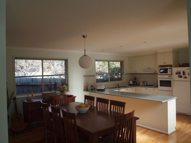 Wonthaggi VIC 3995