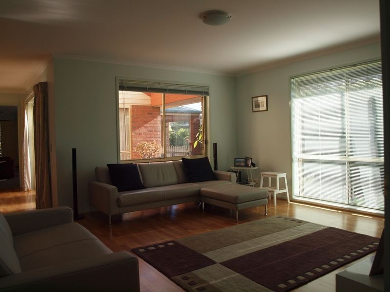 Wonthaggi VIC 3995