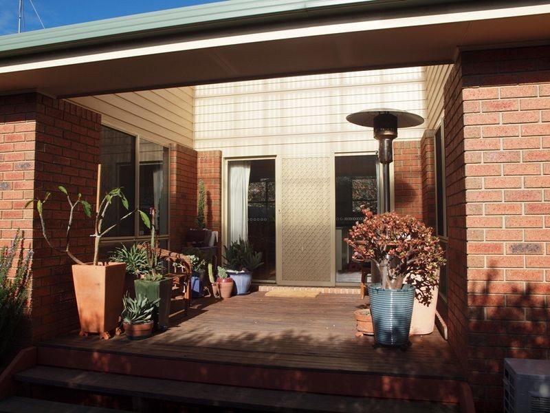 Wonthaggi VIC 3995