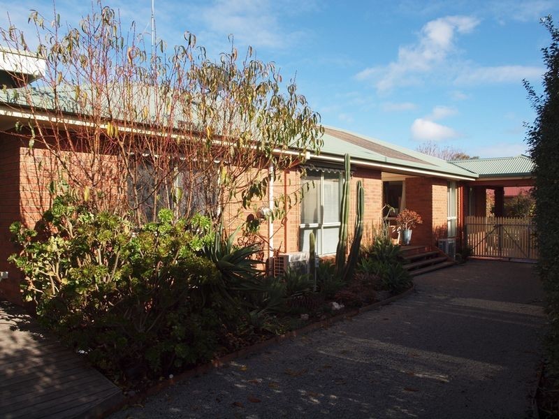 Wonthaggi VIC 3995