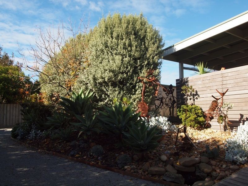 Wonthaggi VIC 3995
