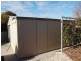Wonthaggi VIC 3995