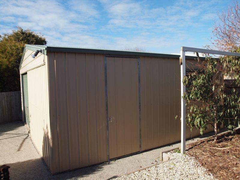 Wonthaggi VIC 3995