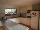 Wonthaggi VIC 3995
