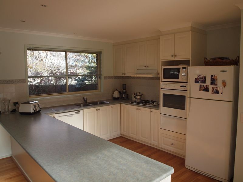 Wonthaggi VIC 3995