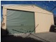 Wonthaggi VIC 3995