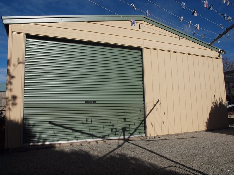 Wonthaggi VIC 3995