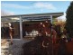 Wonthaggi VIC 3995