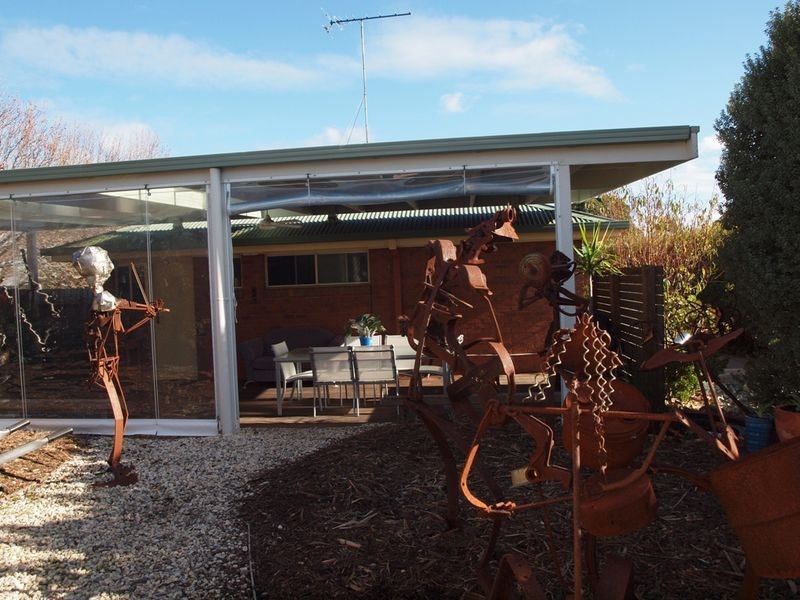 Wonthaggi VIC 3995