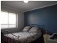 Wonthaggi VIC 3995