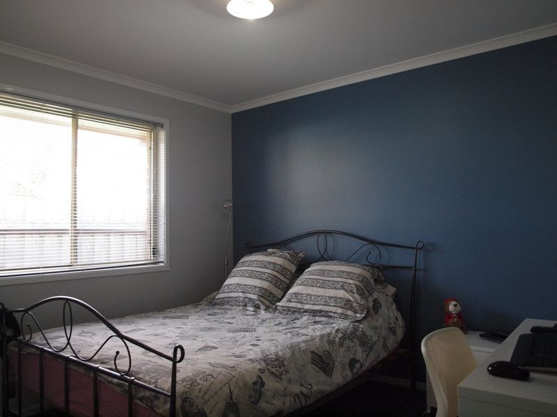 Wonthaggi VIC 3995
