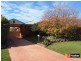 Wonthaggi VIC 3995