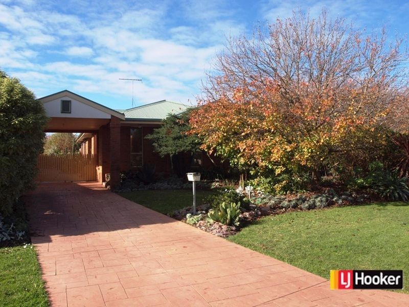 Wonthaggi VIC 3995
