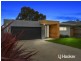 Wonthaggi VIC 3995
