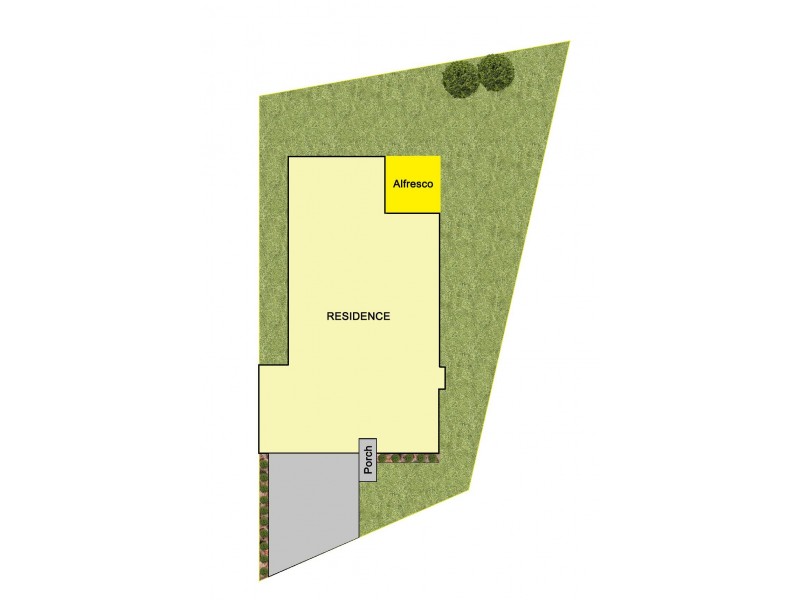 Wonthaggi VIC 3995