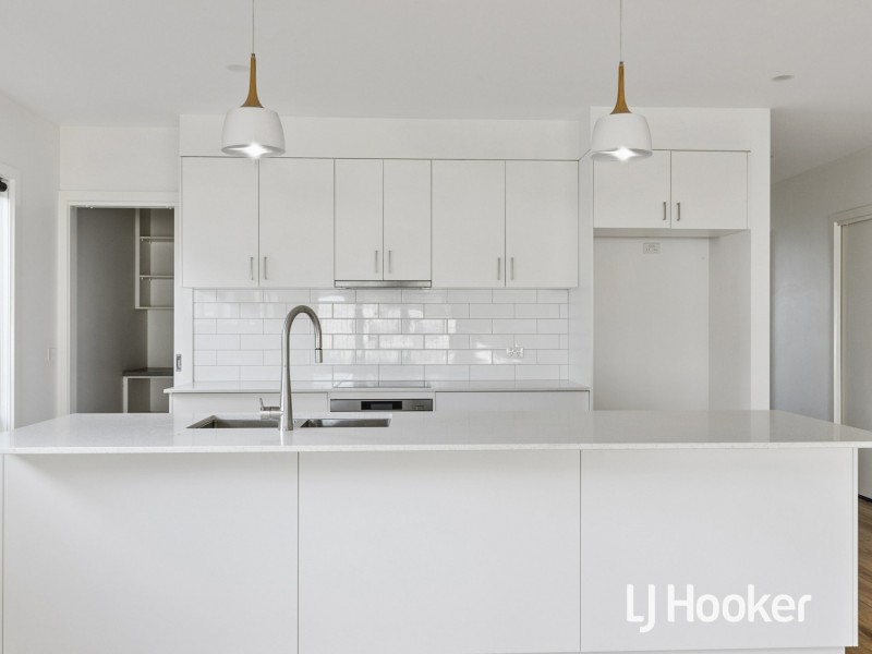 17 O’Brien Circuit, Wonthaggi VIC 3995