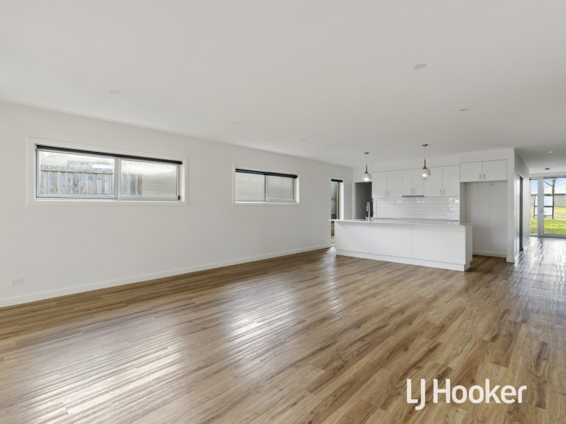 17 O’Brien Circuit, Wonthaggi VIC 3995