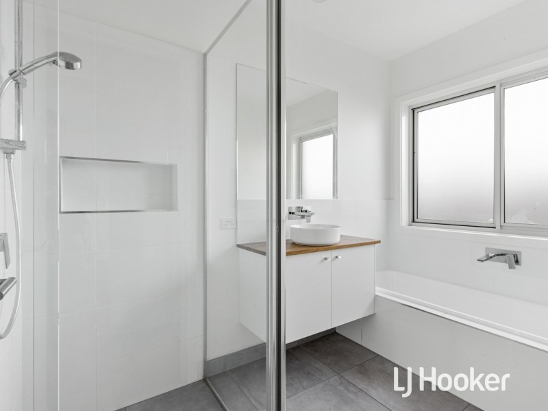 17 O’Brien Circuit, Wonthaggi VIC 3995