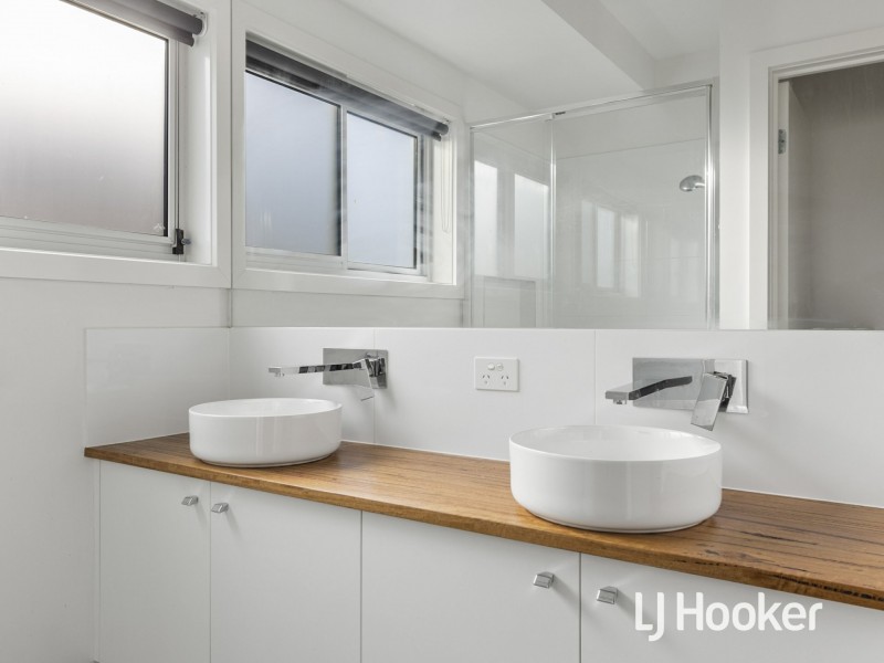 17 O’Brien Circuit, Wonthaggi VIC 3995