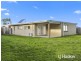 17 O’Brien Circuit, Wonthaggi VIC 3995