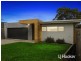 17 O’Brien Circuit, Wonthaggi VIC 3995