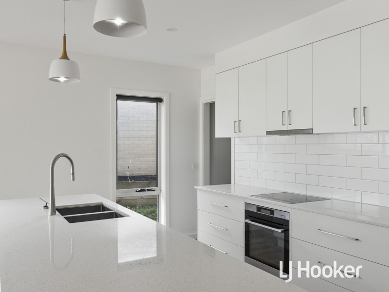 17 O’Brien Circuit, Wonthaggi VIC 3995