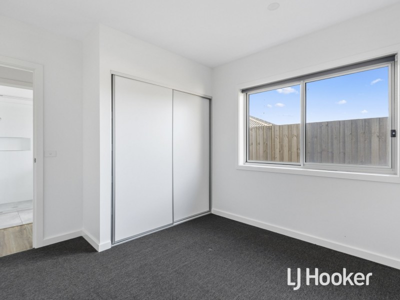 17 O’Brien Circuit, Wonthaggi VIC 3995