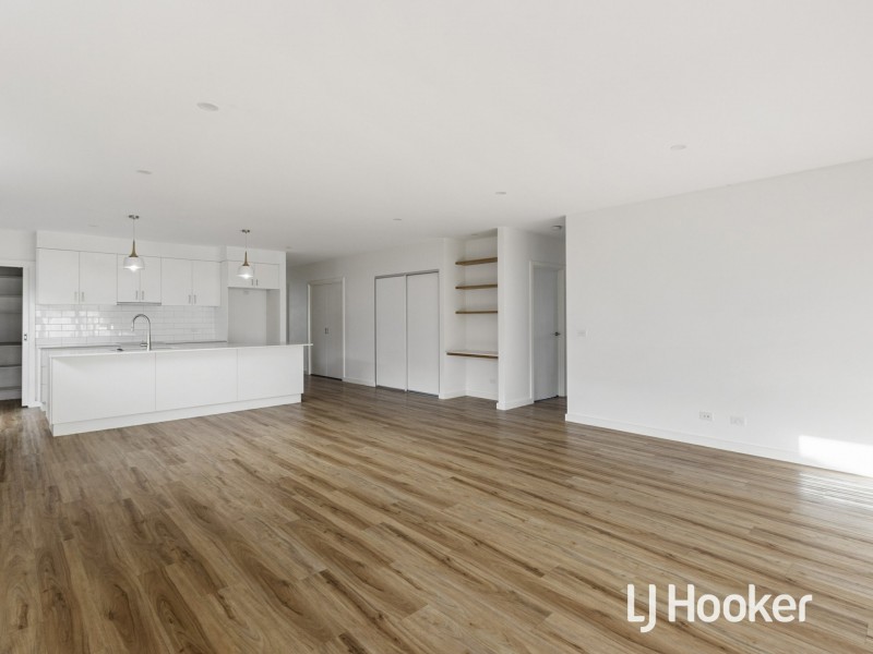 17 O’Brien Circuit, Wonthaggi VIC 3995