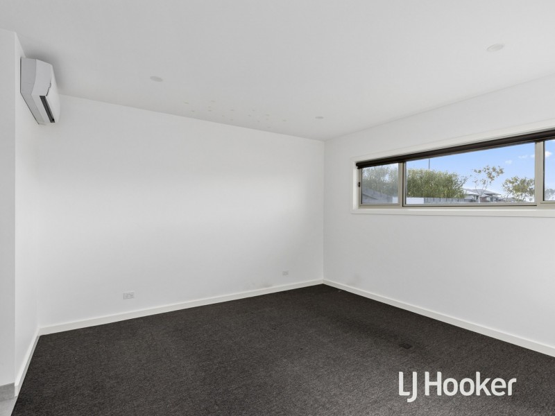 17 O’Brien Circuit, Wonthaggi VIC 3995