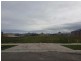 20 Fault Crescent, Wonthaggi VIC 3995